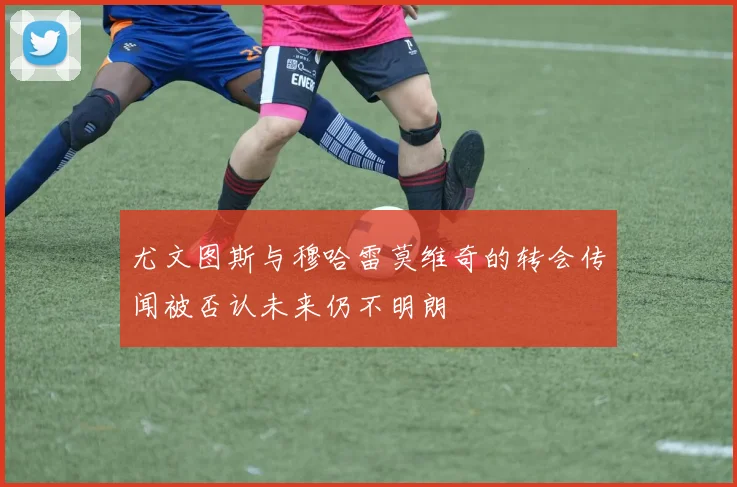 尤文图斯与穆哈雷莫维奇的转会传闻被否认未来仍不明朗
